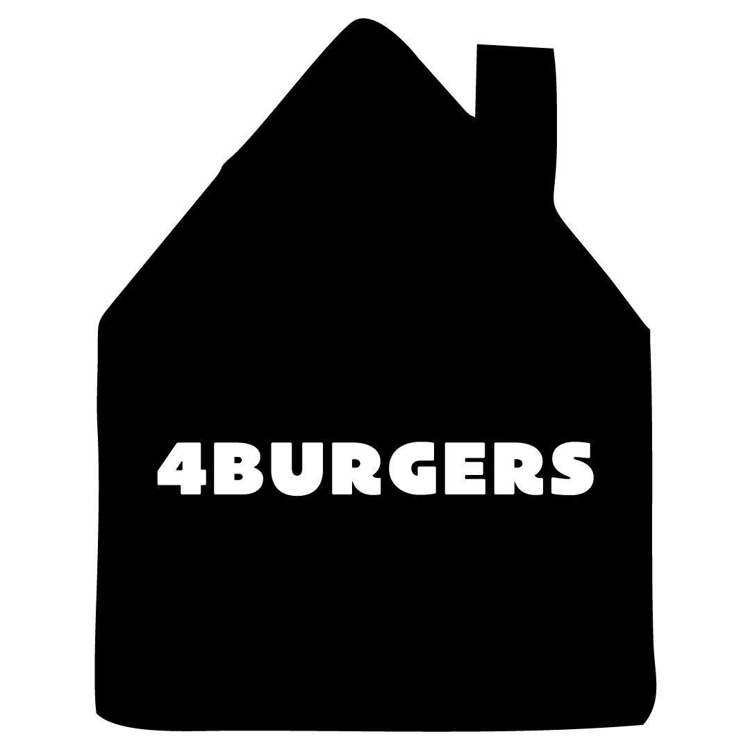https://burgerfestival.hr/wp-content/uploads/2023/05/4-burgers-logo.png