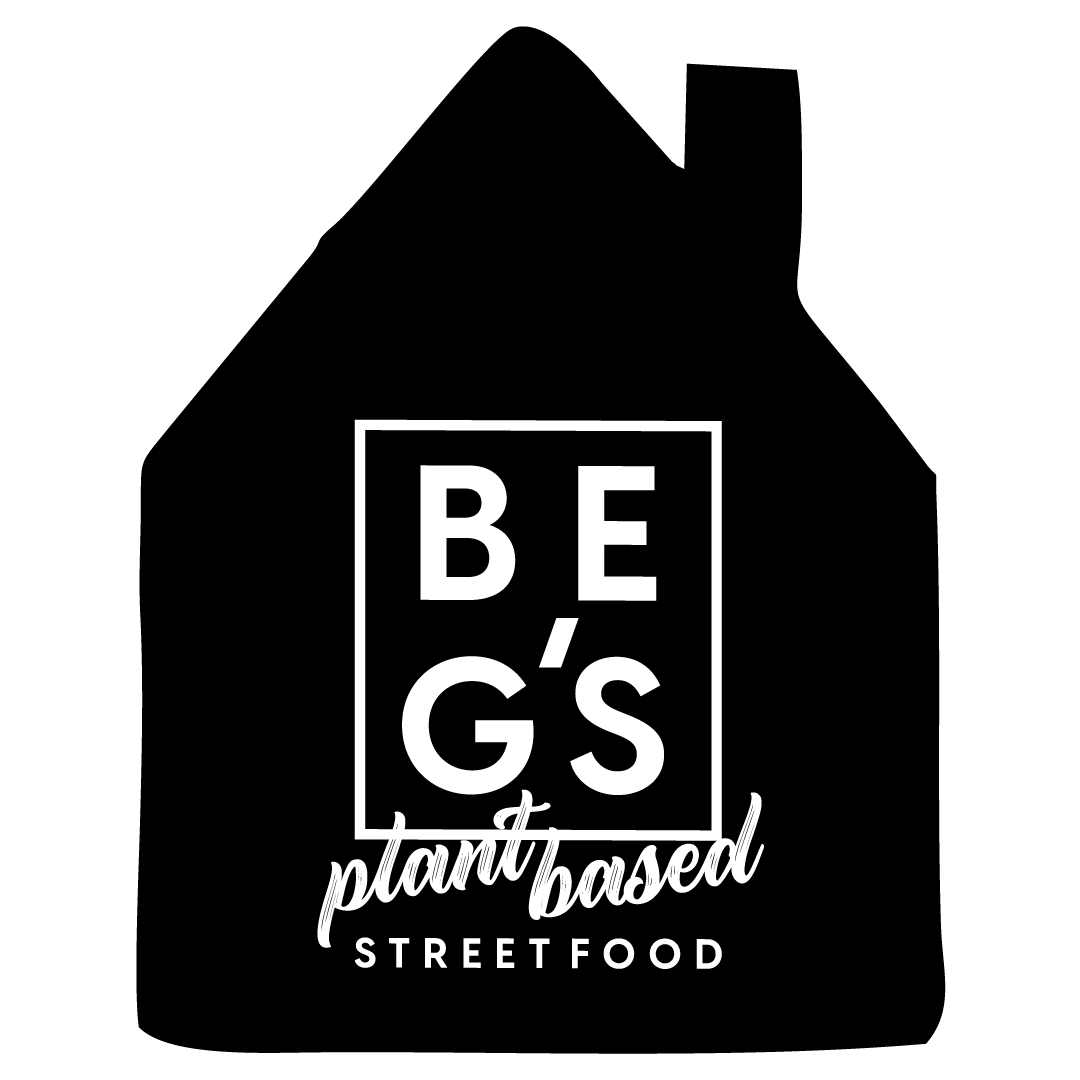 https://burgerfestival.hr/wp-content/uploads/2023/05/begs-logo.png