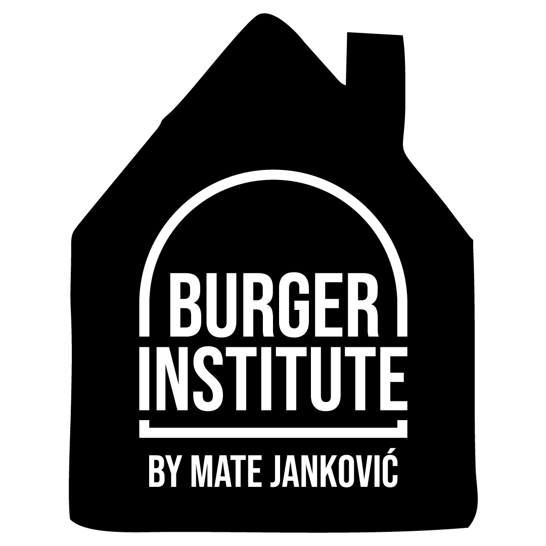 https://burgerfestival.hr/wp-content/uploads/2023/05/burger-institute-logo.png