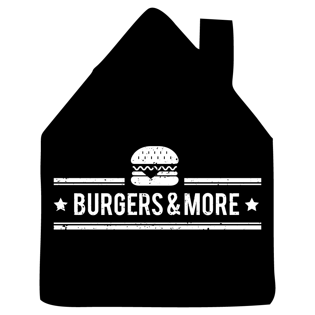 https://burgerfestival.hr/wp-content/uploads/2023/05/burgers-and-more-logo.png