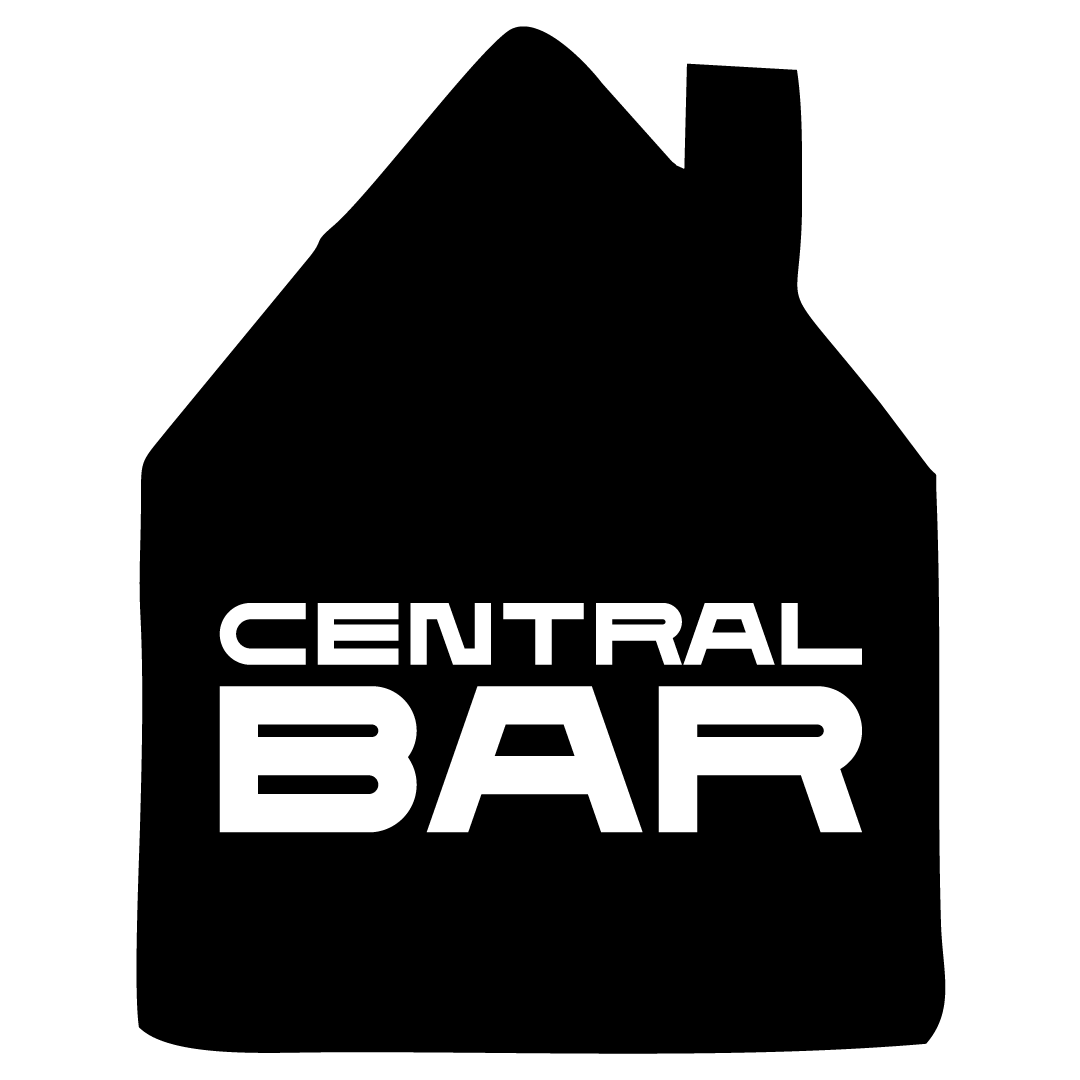https://burgerfestival.hr/wp-content/uploads/2023/05/central-bar-logo.png