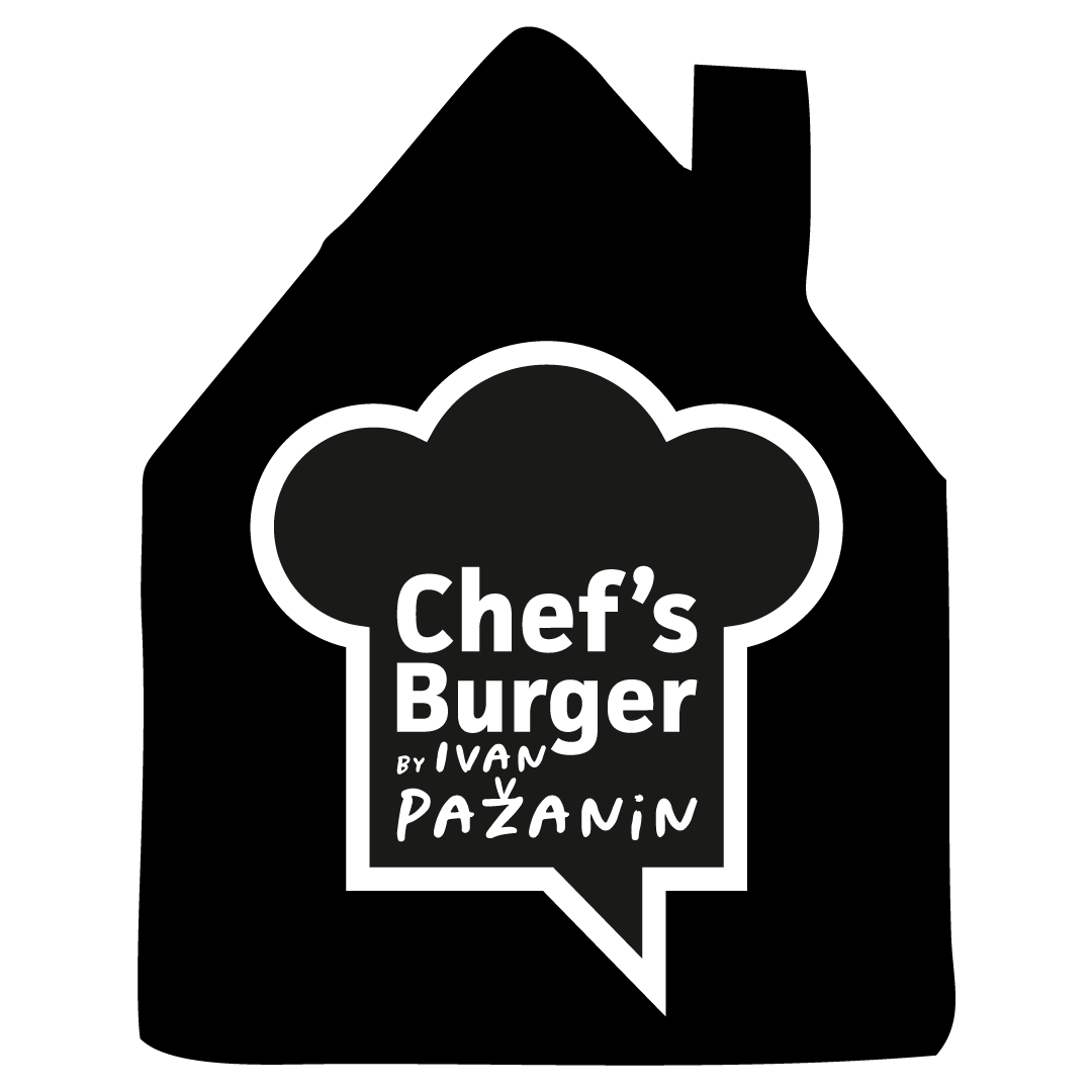 https://burgerfestival.hr/wp-content/uploads/2023/05/chefs-burger-logo.png
