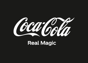 https://burgerfestival.hr/wp-content/uploads/2023/05/coca-cola-logo.png