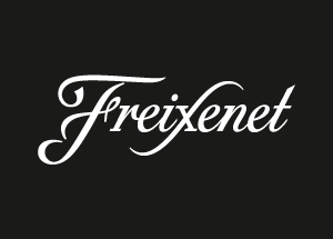 https://burgerfestival.hr/wp-content/uploads/2023/05/freixenet-logo.png