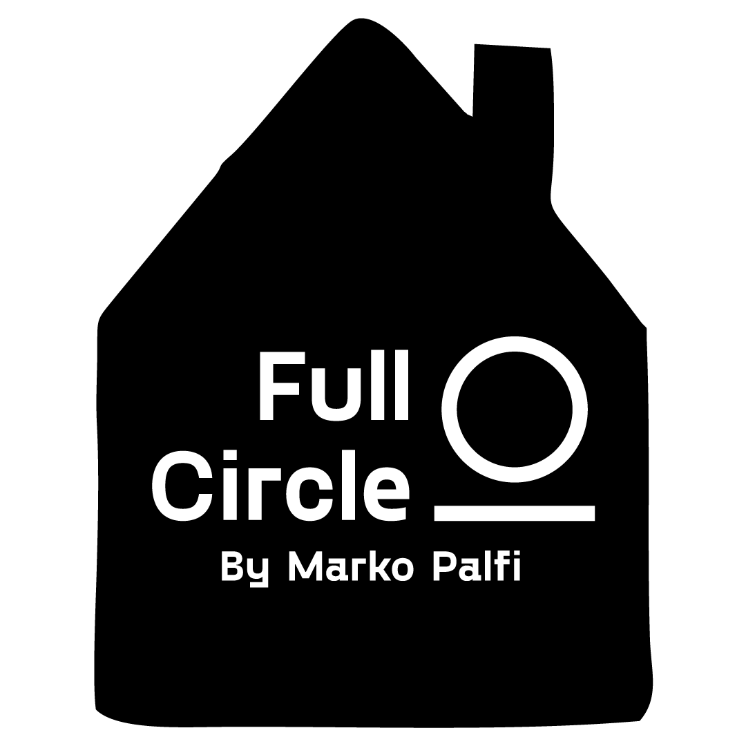 https://burgerfestival.hr/wp-content/uploads/2023/05/full-circle-logo.png