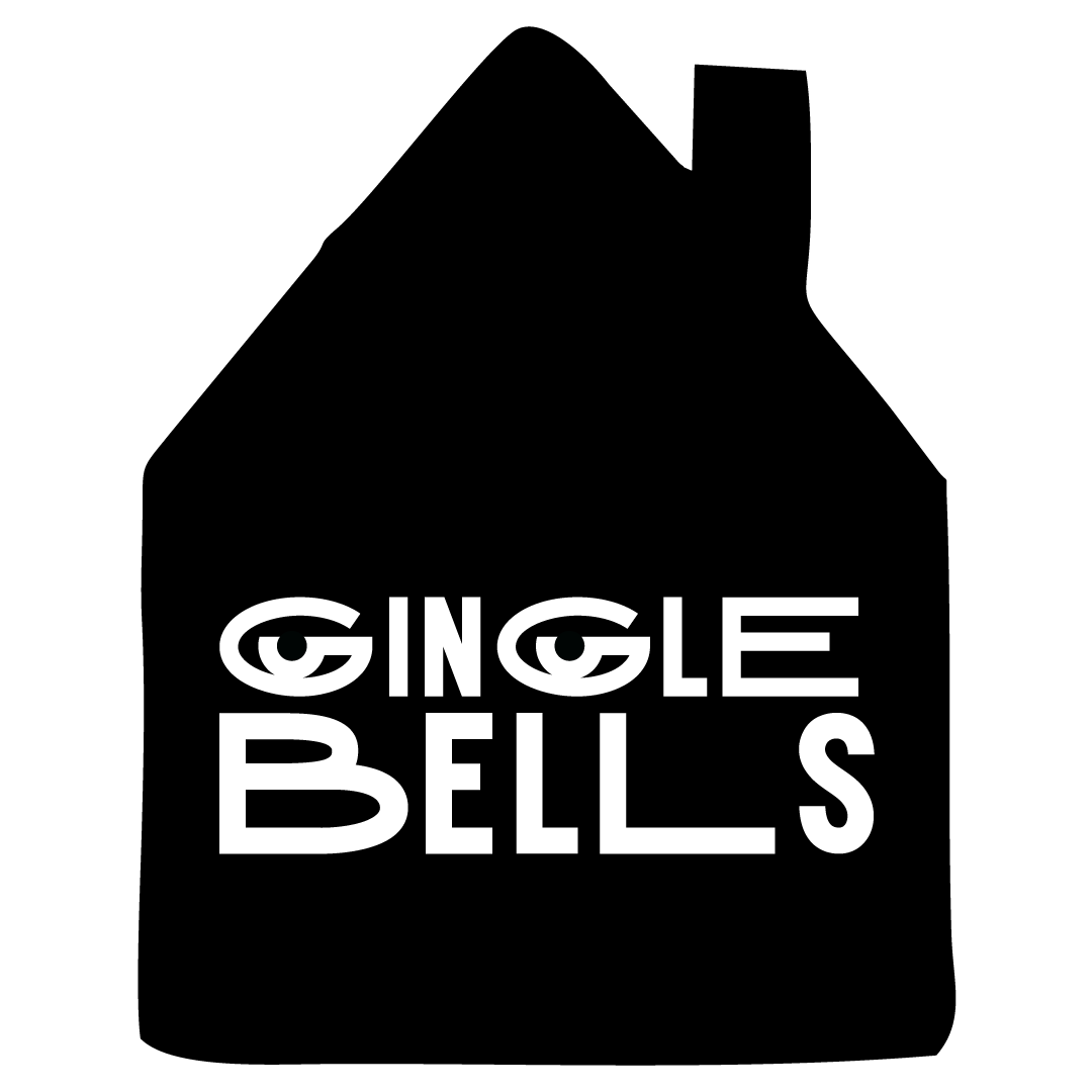 https://burgerfestival.hr/wp-content/uploads/2023/05/gingle-bells-logo.png