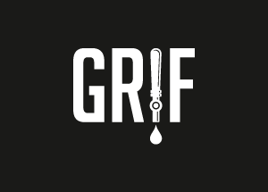 https://burgerfestival.hr/wp-content/uploads/2023/05/grif-logo.png