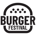 header-burger-logo