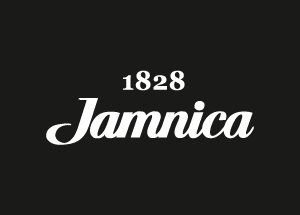 https://burgerfestival.hr/wp-content/uploads/2023/05/jamnica-logo.png