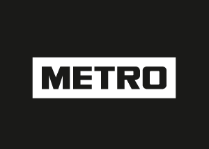 https://burgerfestival.hr/wp-content/uploads/2023/05/metro-logo.png