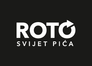 https://burgerfestival.hr/wp-content/uploads/2023/05/roto-logo.png