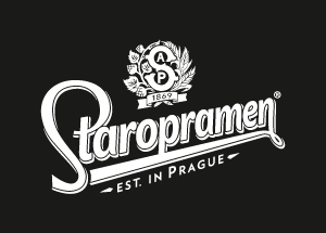https://burgerfestival.hr/wp-content/uploads/2023/05/staropramen-logo.png