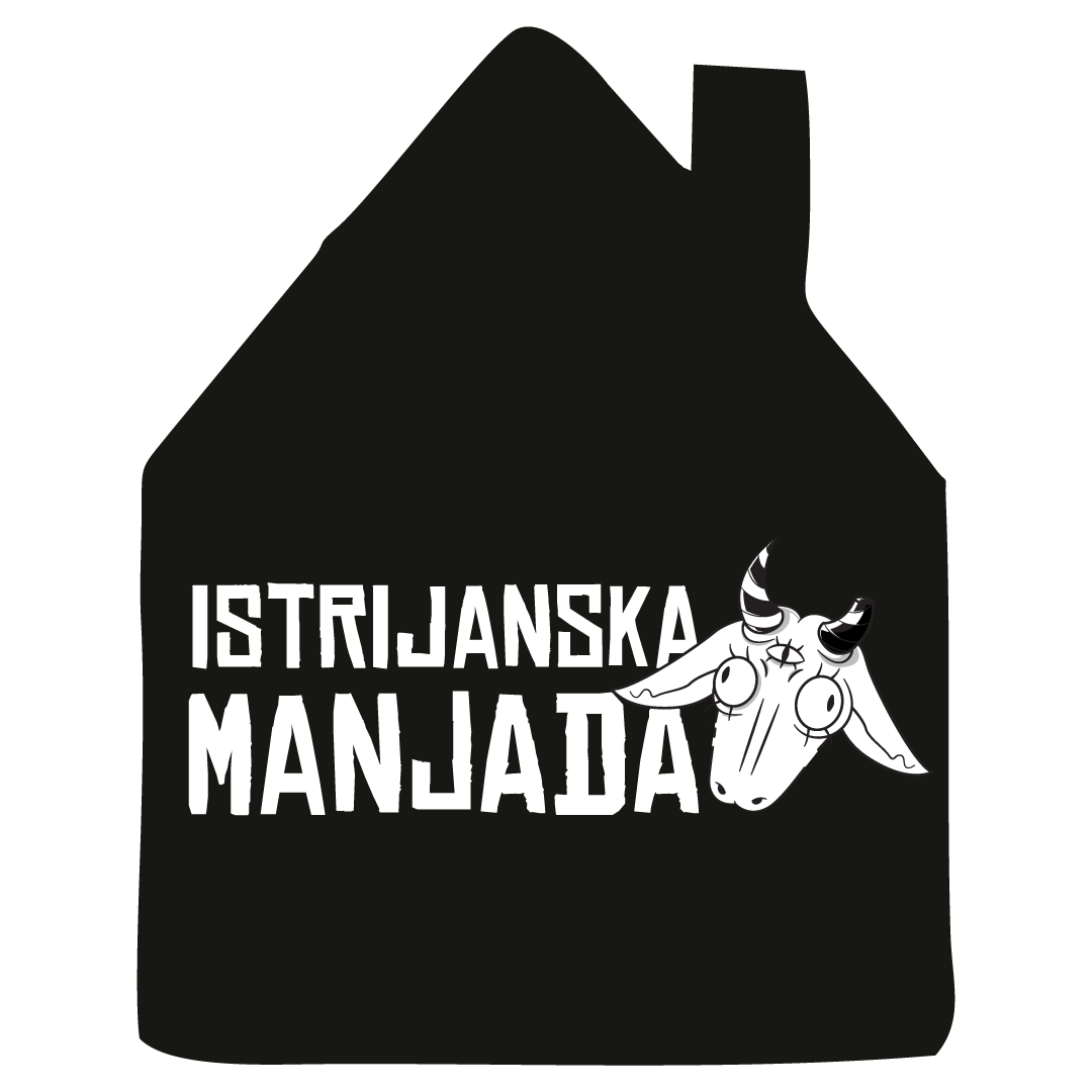 https://burgerfestival.hr/wp-content/uploads/2023/07/Istarska-manjada-logo.png