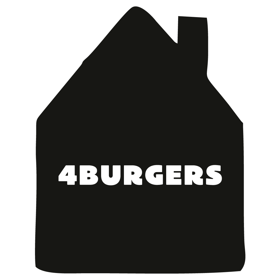 https://burgerfestival.hr/wp-content/uploads/2023/09/4-burgers-logo.png