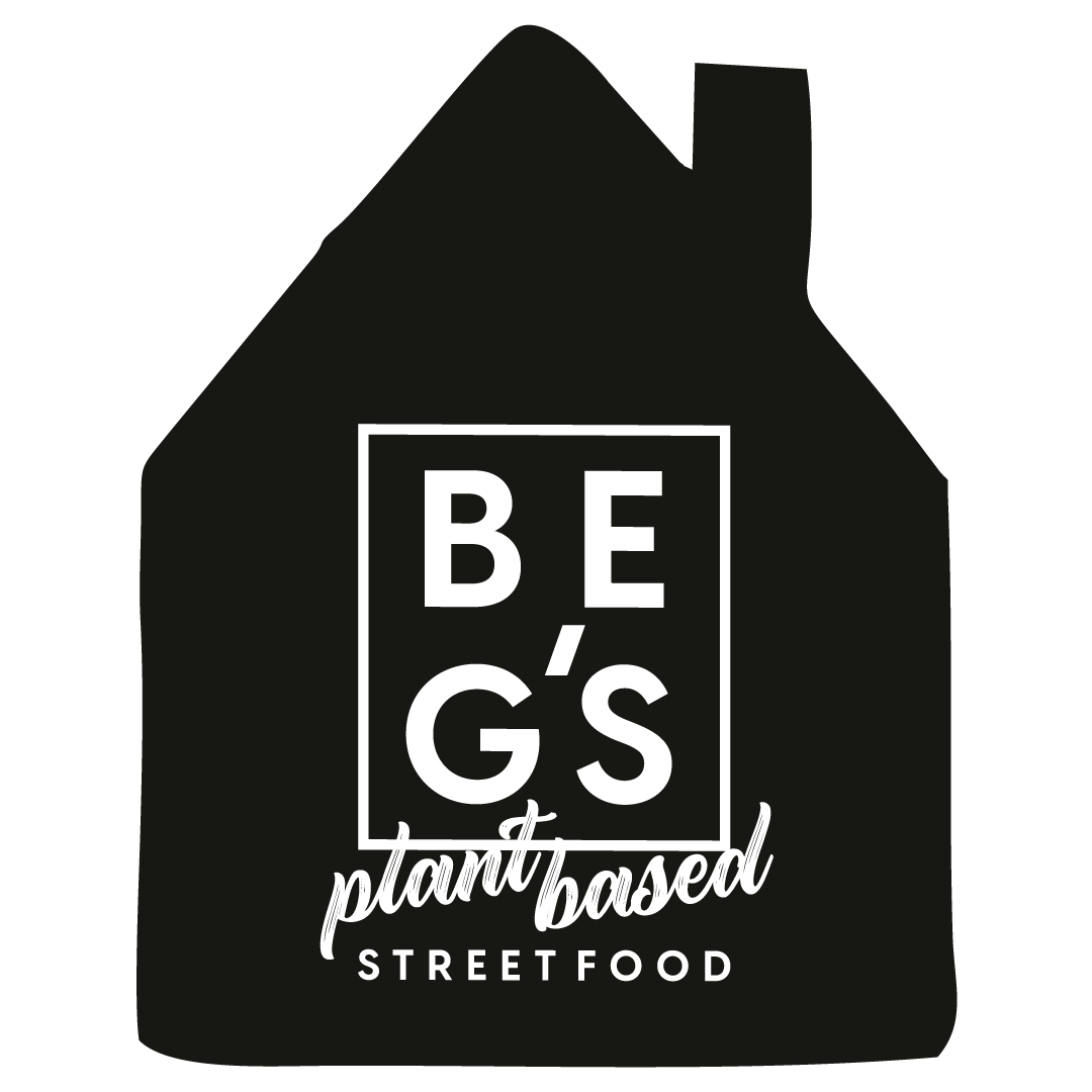 https://burgerfestival.hr/wp-content/uploads/2023/09/begs-logo.png