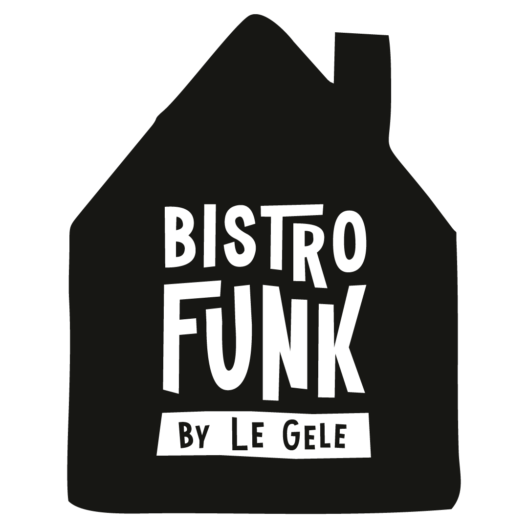 https://burgerfestival.hr/wp-content/uploads/2023/09/bistro-funk-logo.png