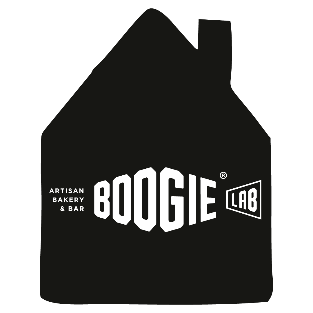 https://burgerfestival.hr/wp-content/uploads/2023/09/boogie-lab-logo.png