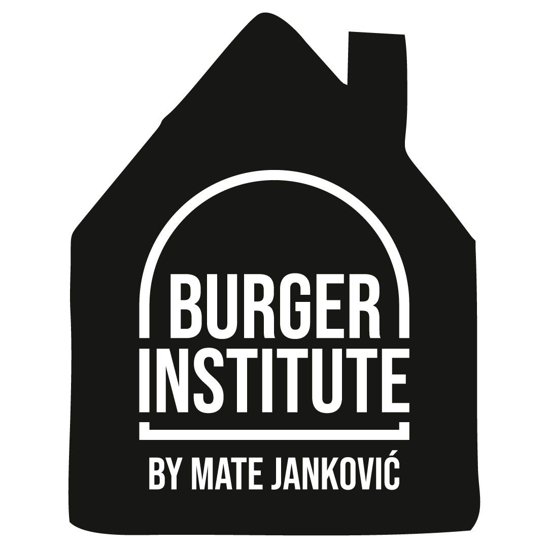 https://burgerfestival.hr/wp-content/uploads/2023/09/burger-institute-logo.png