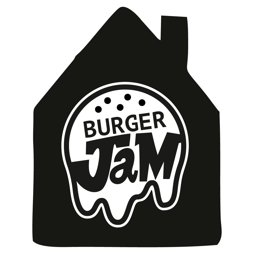 https://burgerfestival.hr/wp-content/uploads/2023/09/burger-jam-logo.png