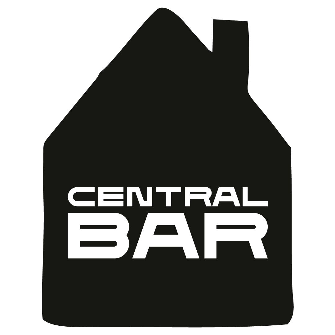 https://burgerfestival.hr/wp-content/uploads/2023/09/central-bar-logo.png