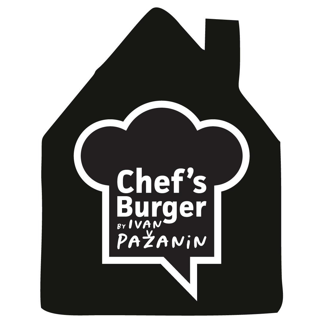 https://burgerfestival.hr/wp-content/uploads/2023/09/chefs-burger-logo.png