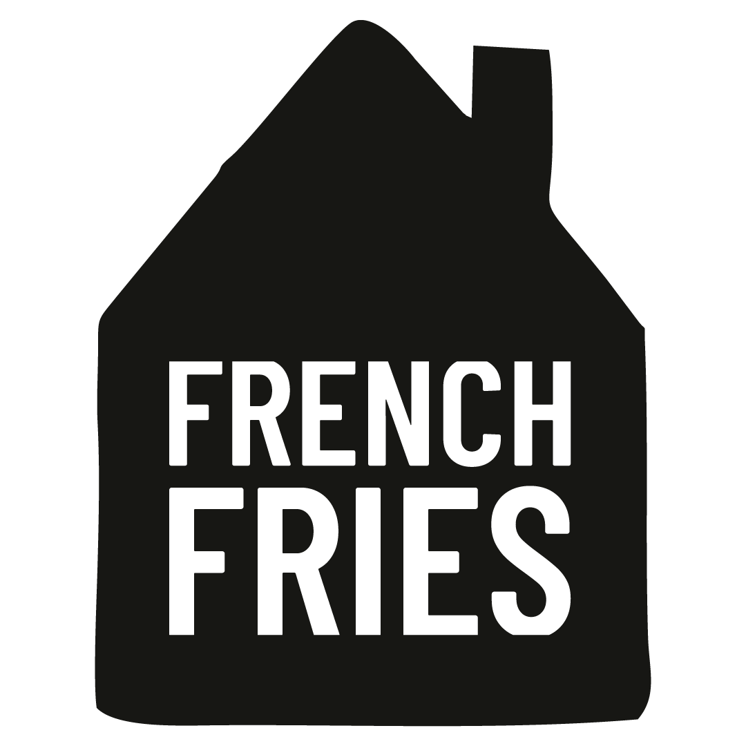 https://burgerfestival.hr/wp-content/uploads/2023/09/french-fries-logo.png