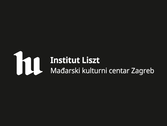 Institut Liszt