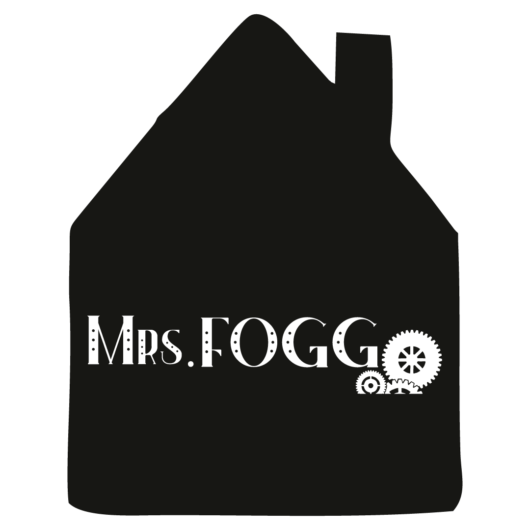 https://burgerfestival.hr/wp-content/uploads/2023/09/mrs-fogg-logo.png