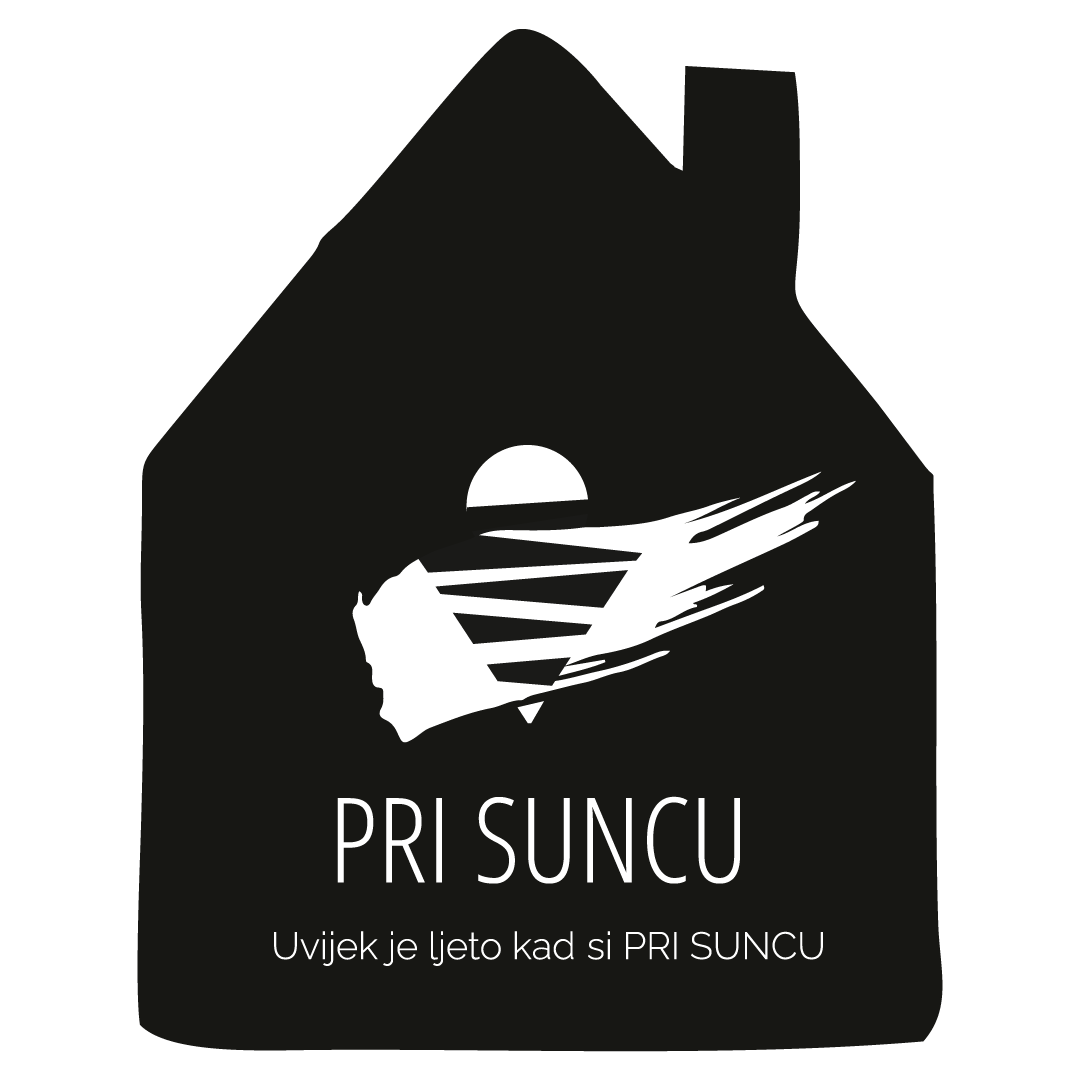 https://burgerfestival.hr/wp-content/uploads/2023/09/pri-suncu-logo.png