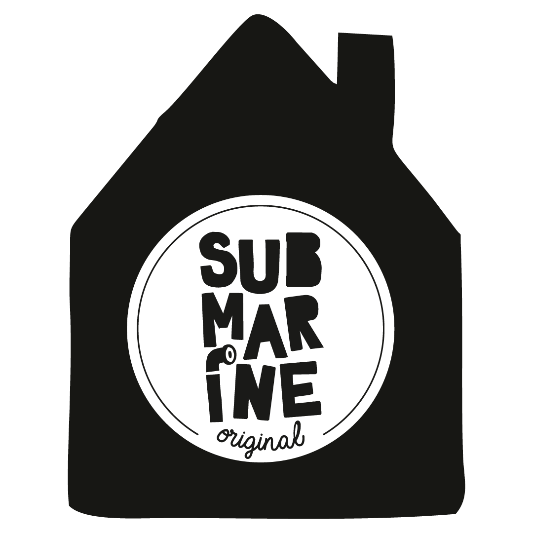 https://burgerfestival.hr/wp-content/uploads/2023/09/submarine-logo.png