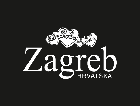 TZ Zagreb